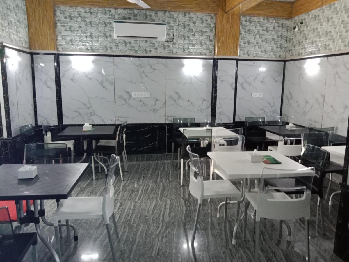 Soukyam Hotel Kolkata Luaran gambar